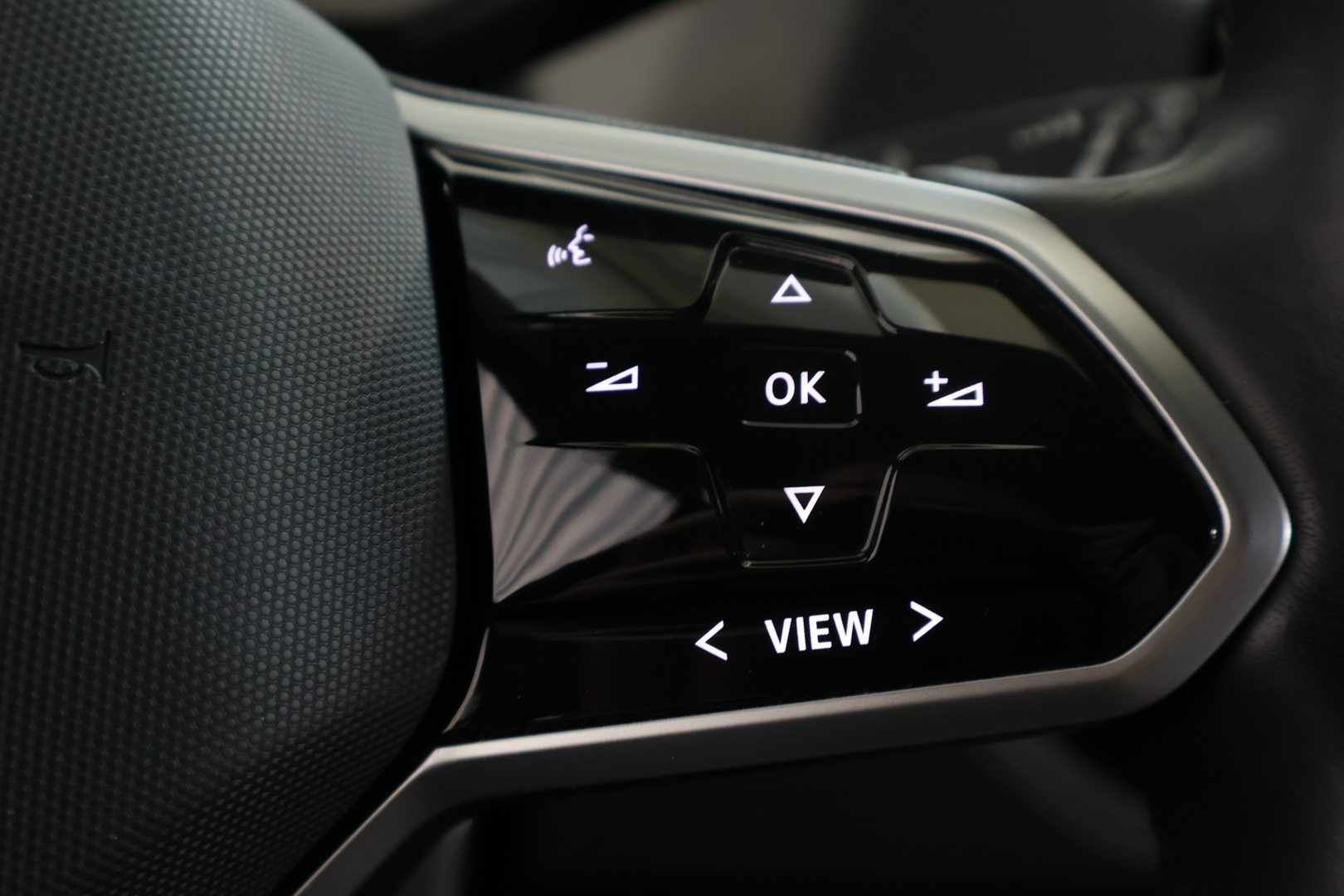 VOLKSWAGEN ID.3 2022