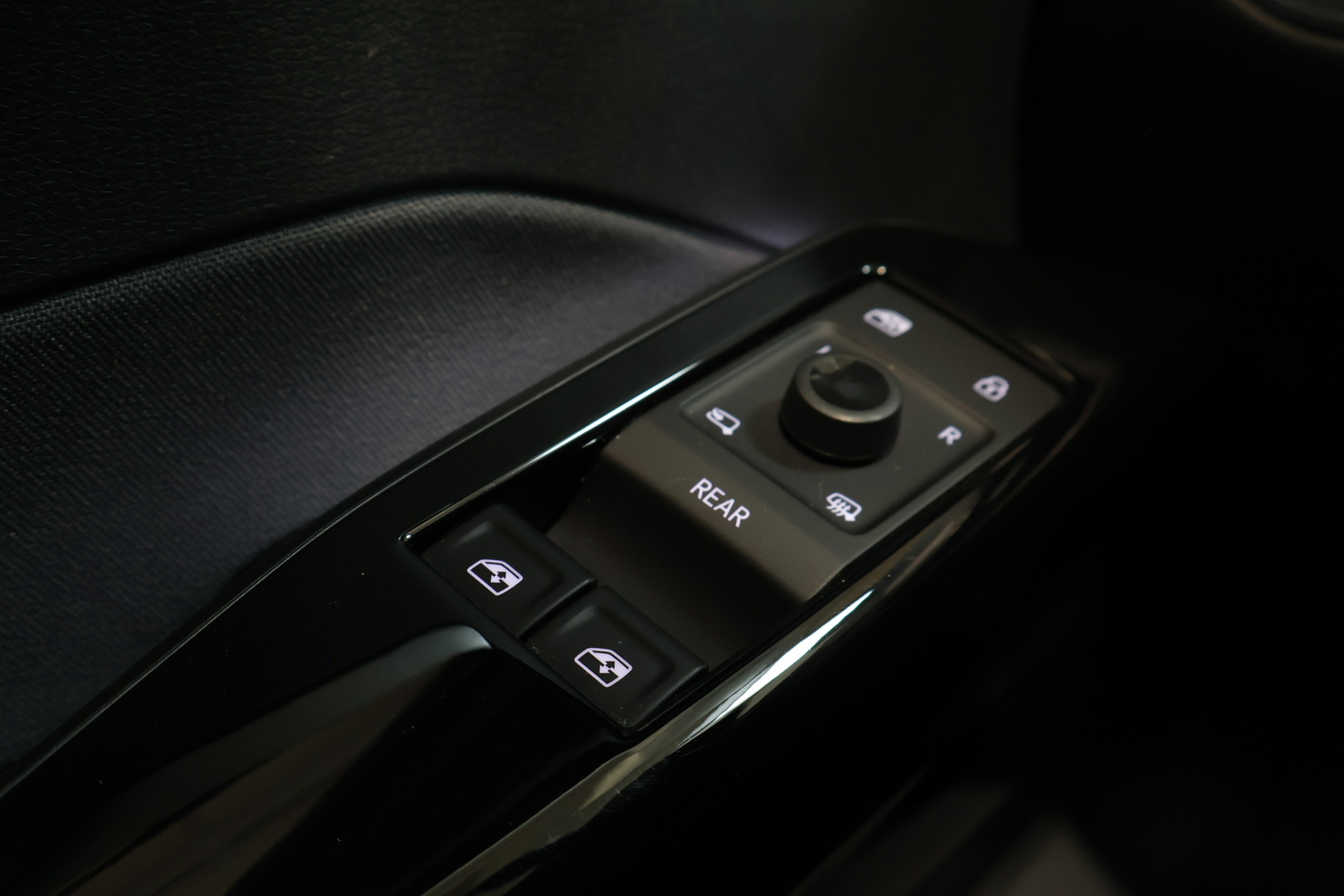 VOLKSWAGEN ID.3 2022