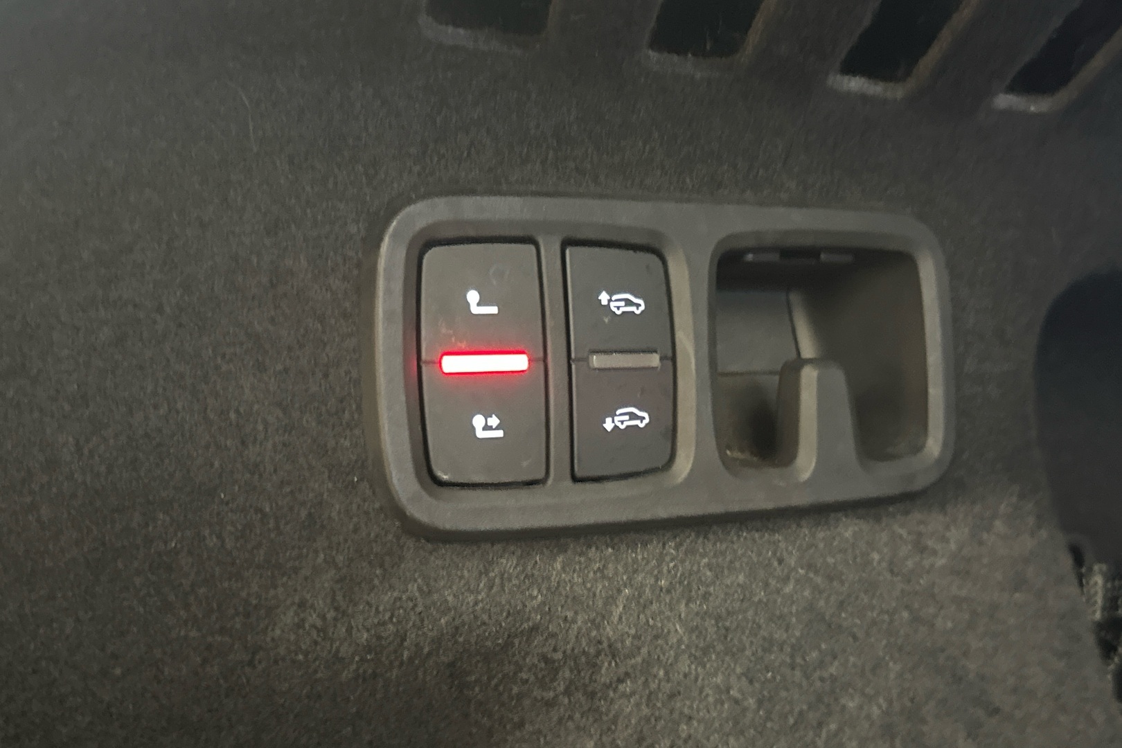 AUDI Q8 2019