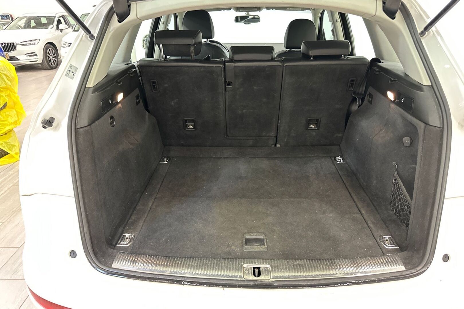 AUDI Q5 12