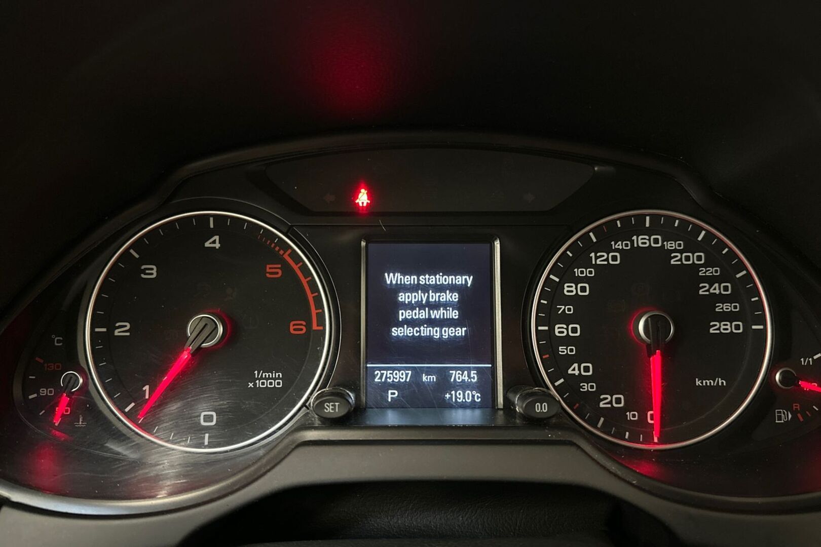 AUDI Q5 15