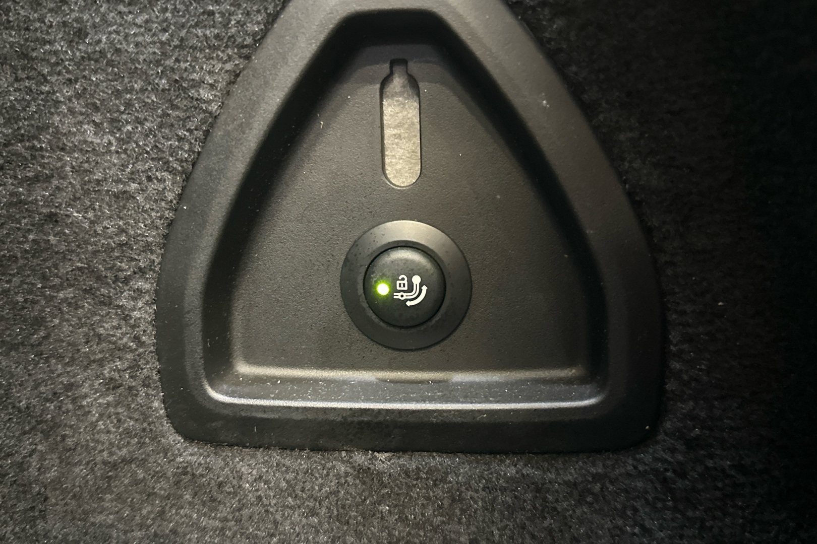 BMW 520 2018