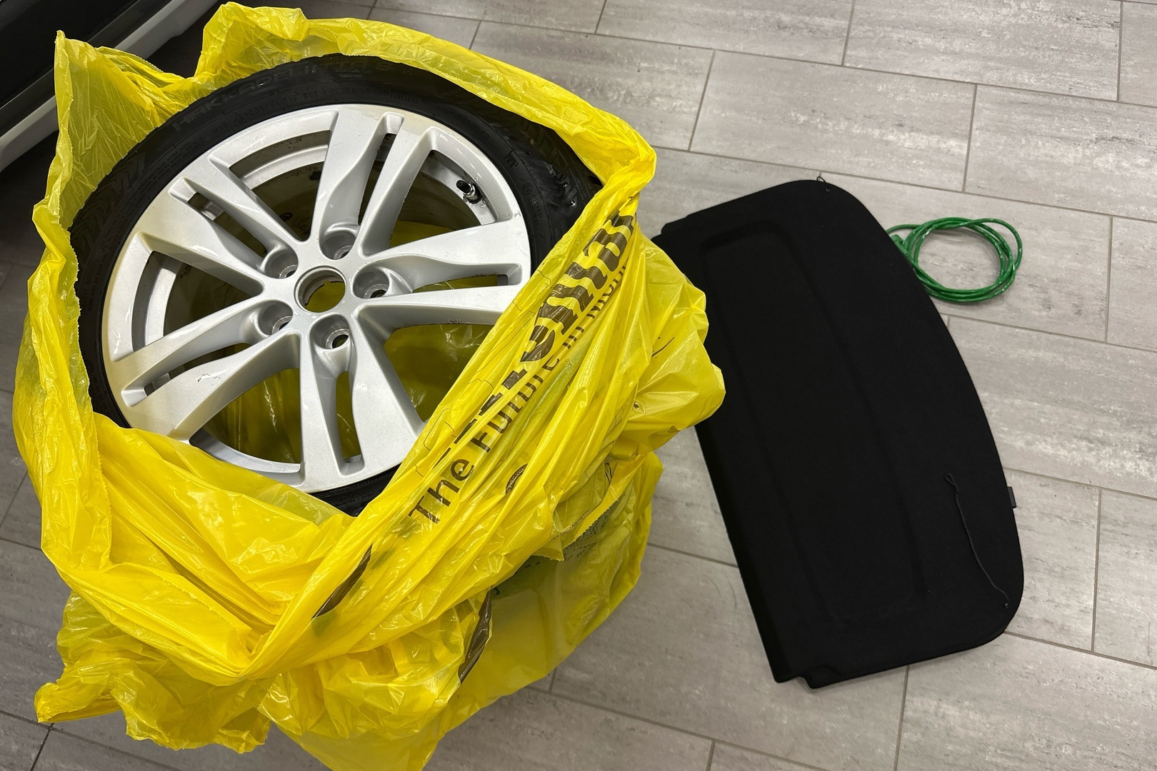OPEL Astra 2017