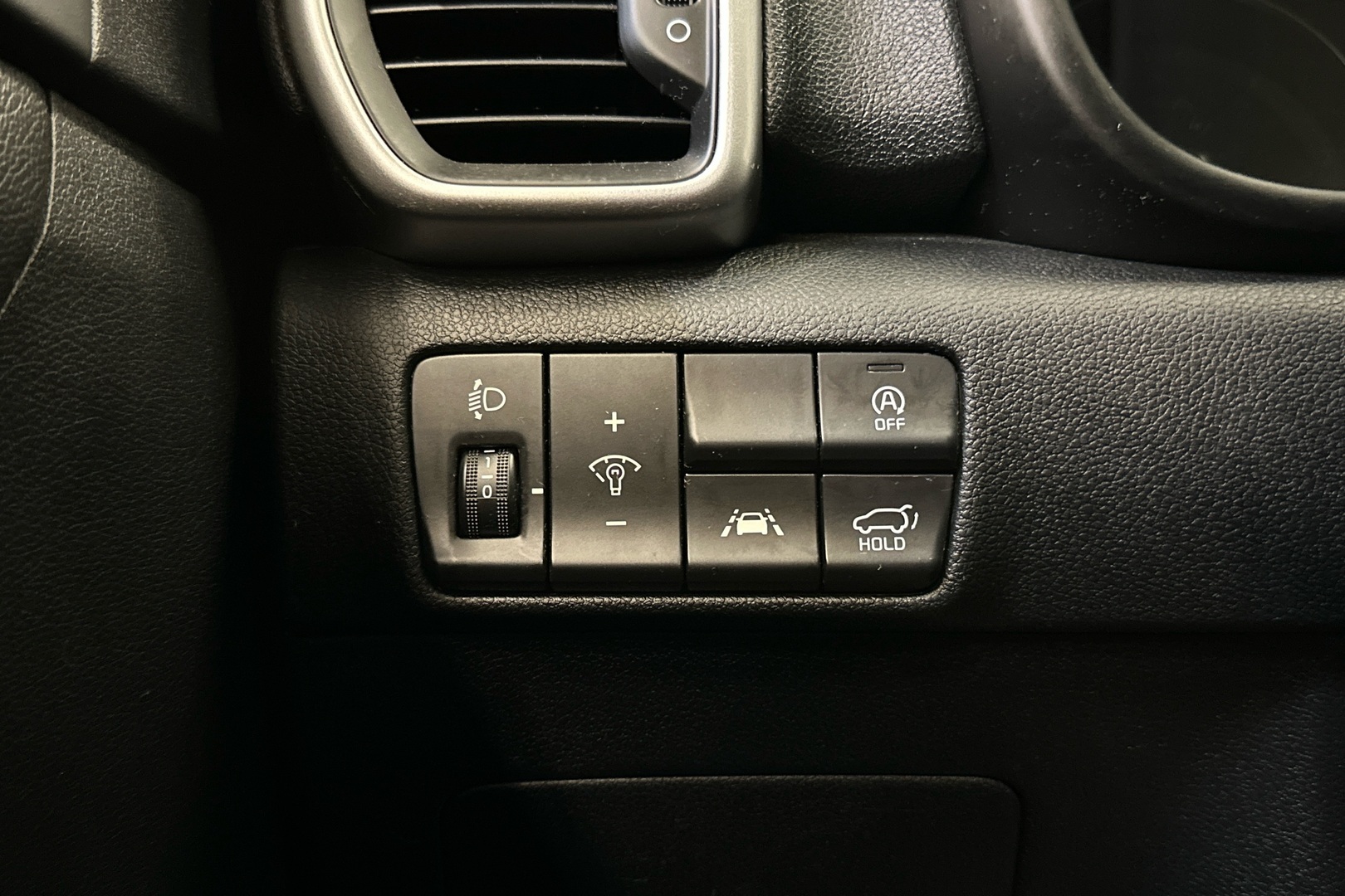 KIA Sportage 2018
