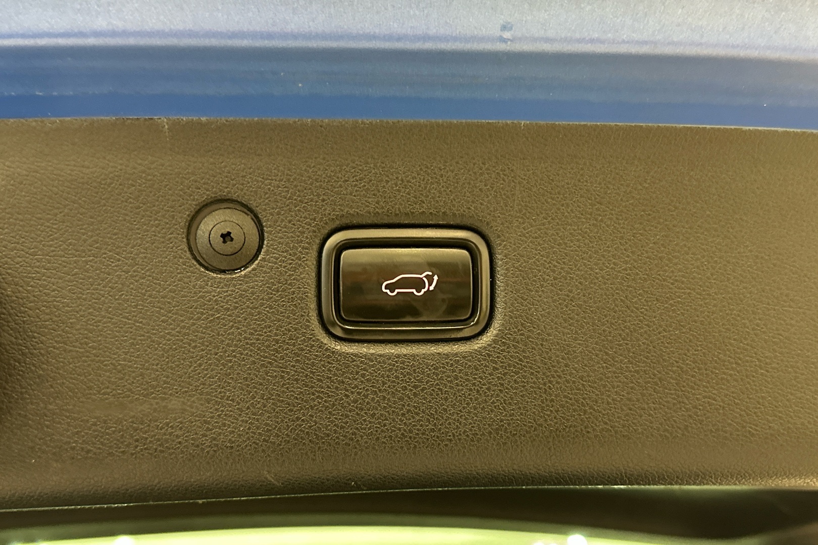 KIA Sportage 2018