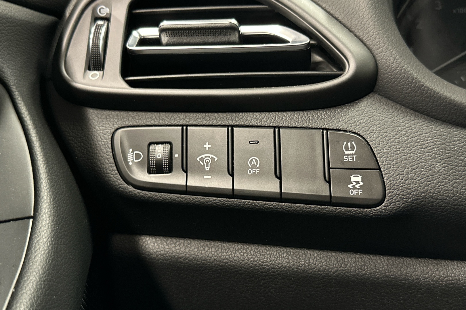 HYUNDAI i30 Wagon 2021