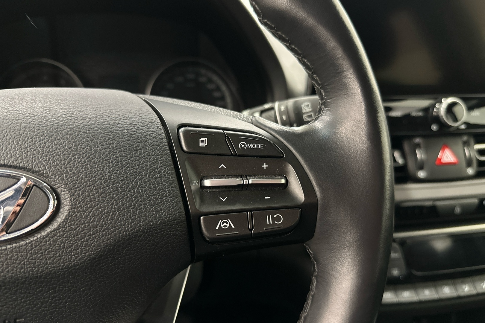 HYUNDAI i30 Wagon 2021