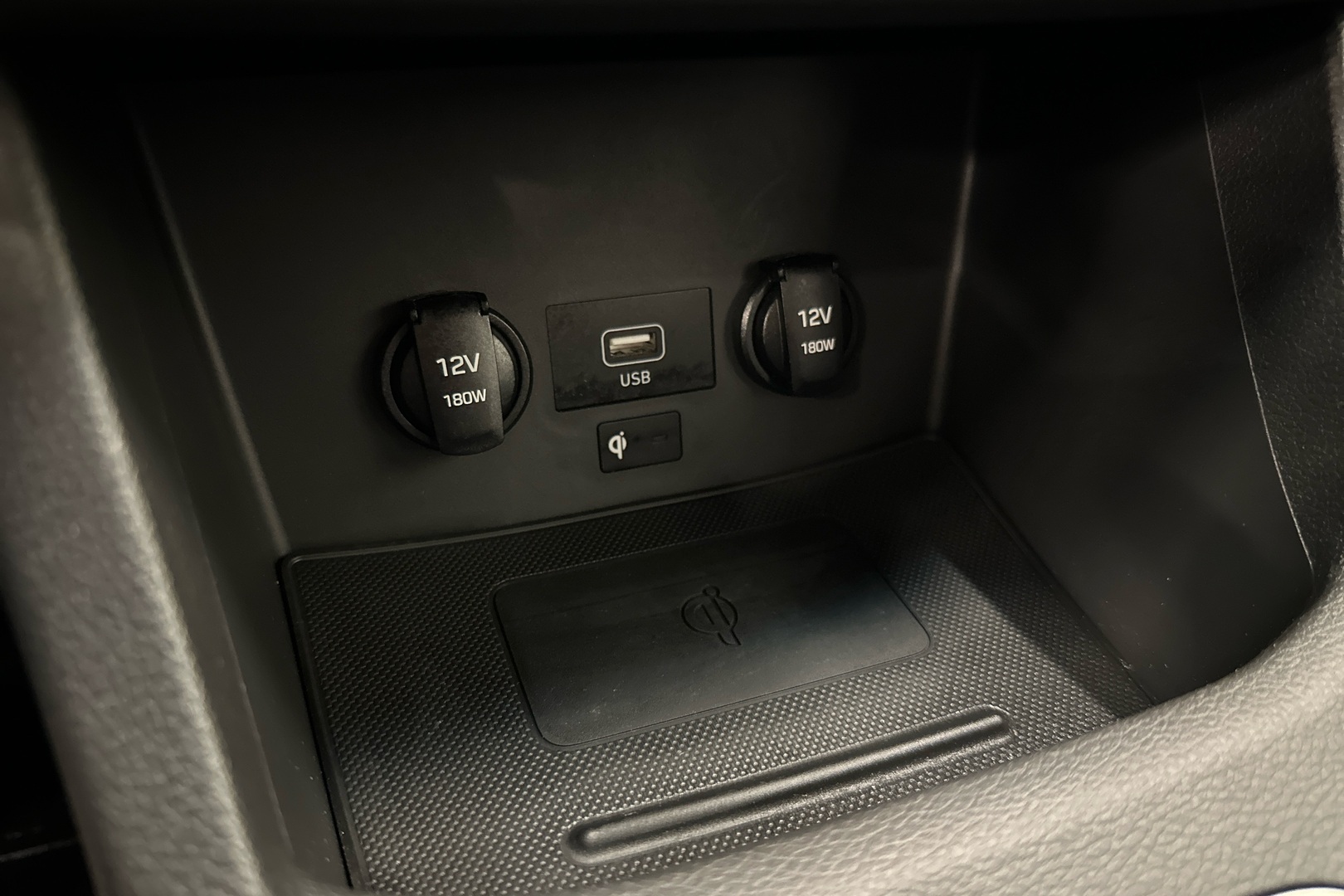 HYUNDAI i30 Wagon 2021