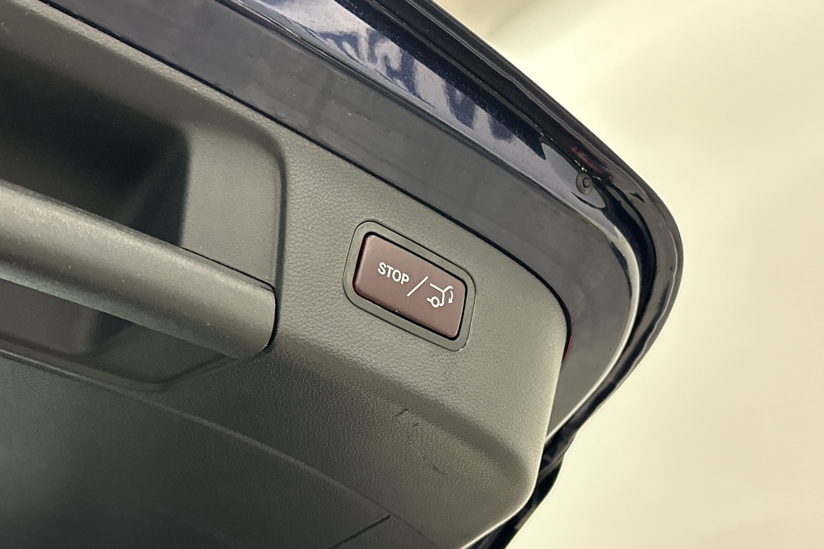 MERCEDES-BENZ GLA 2018