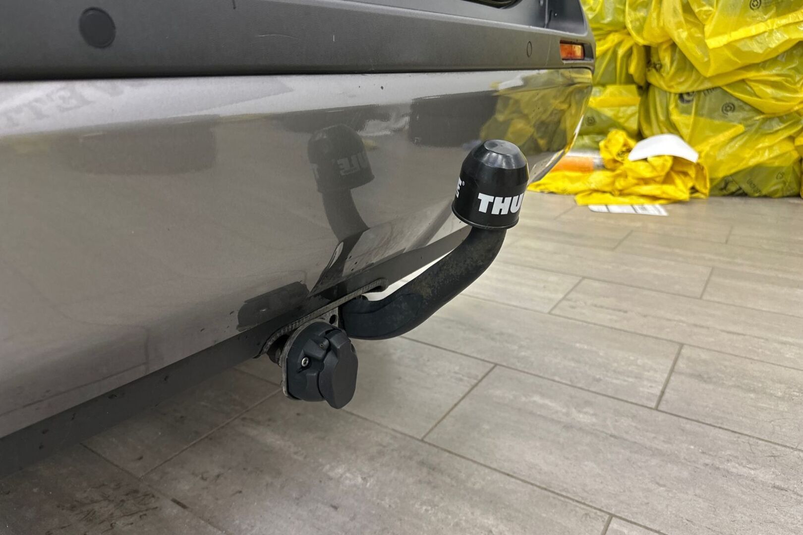 TOYOTA RAV4 2019
