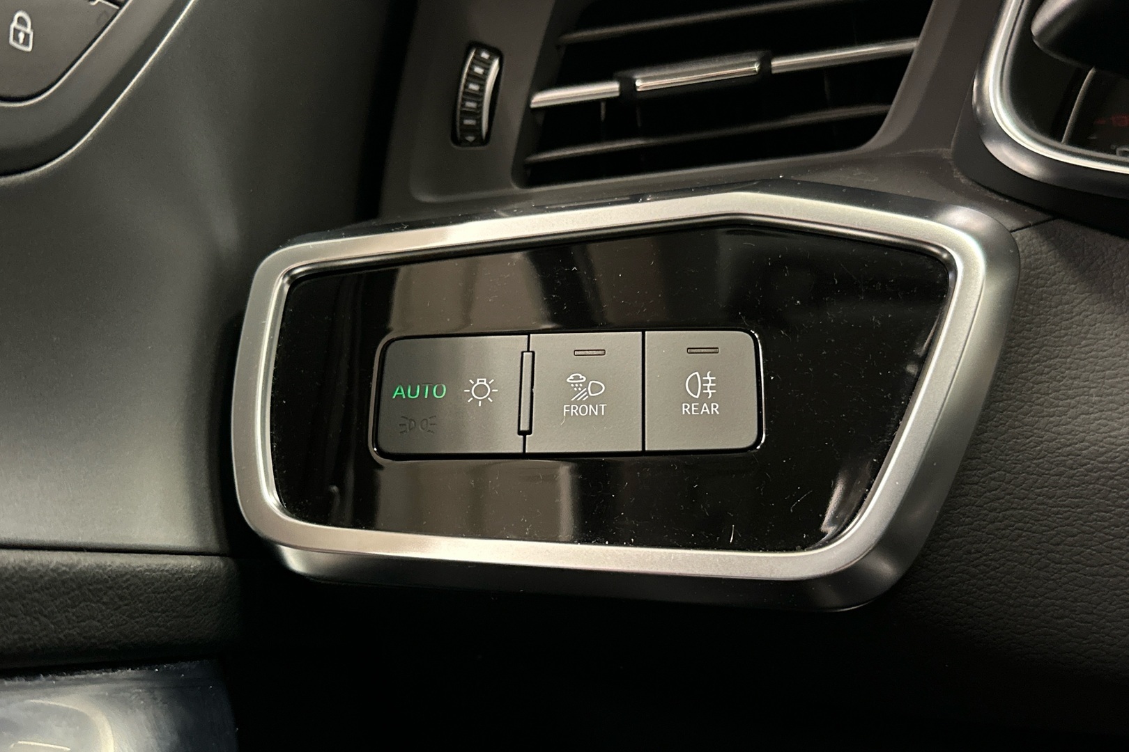 AUDI A6 11
