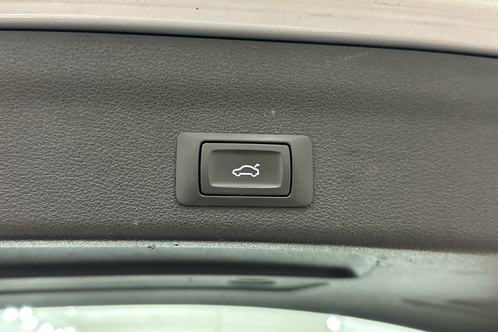 AUDI A6 26