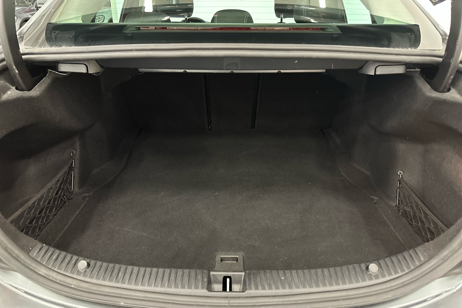 MERCEDES-BENZ C 2020