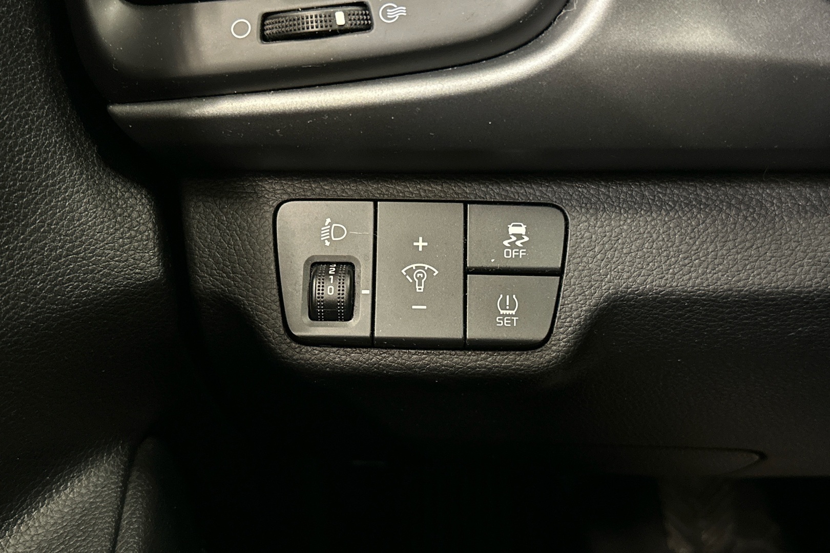 KIA Rio 2020