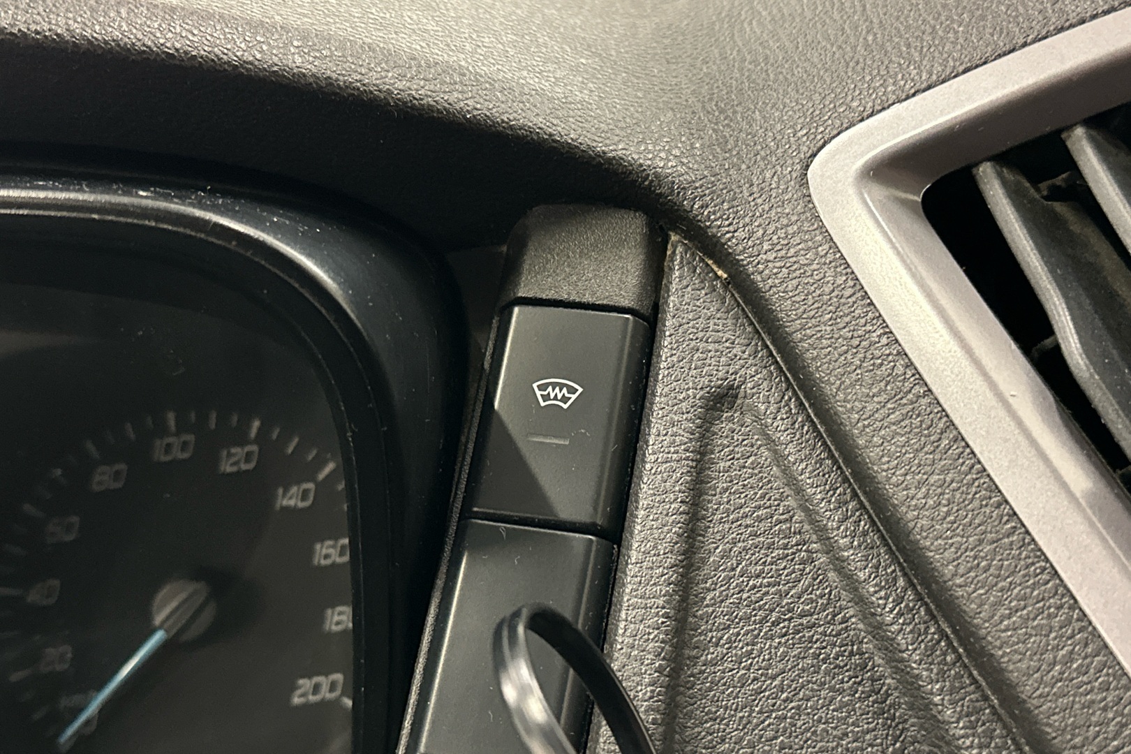 FORD Transit 2019