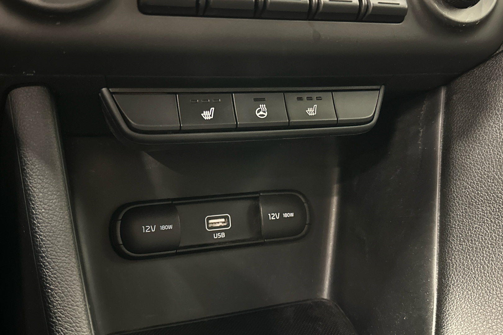 KIA Sportage 2020