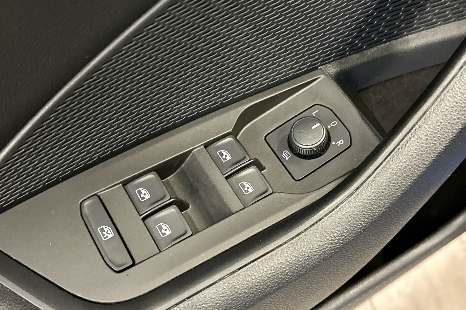 SKODA Octavia 2022