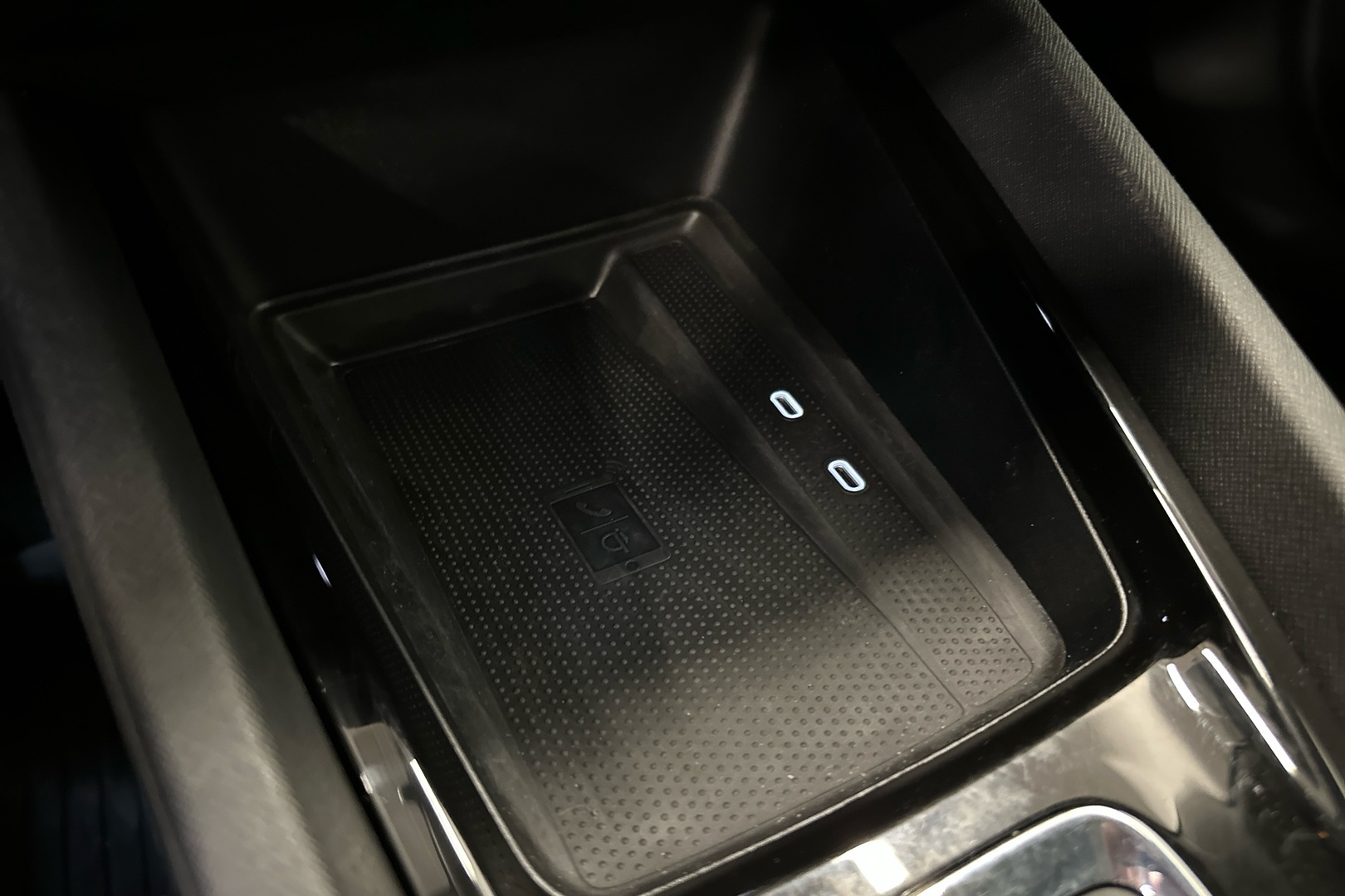SKODA Octavia 2022