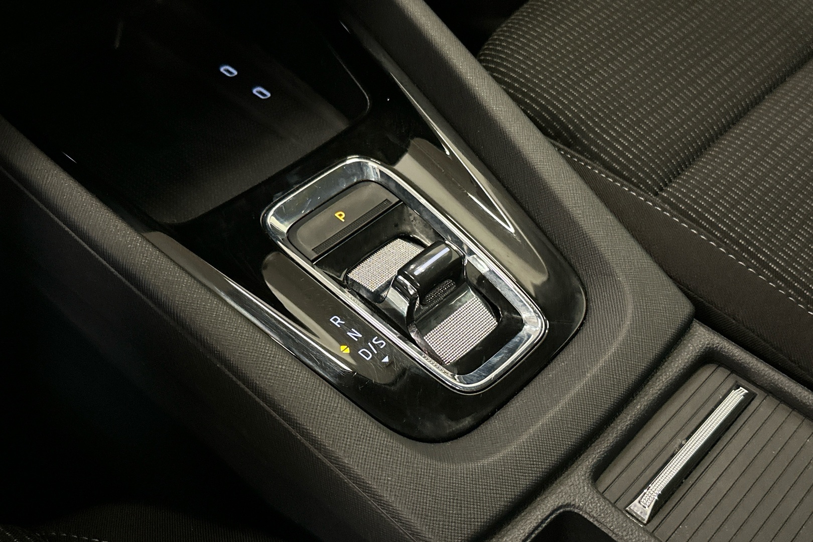 SKODA Octavia 2022