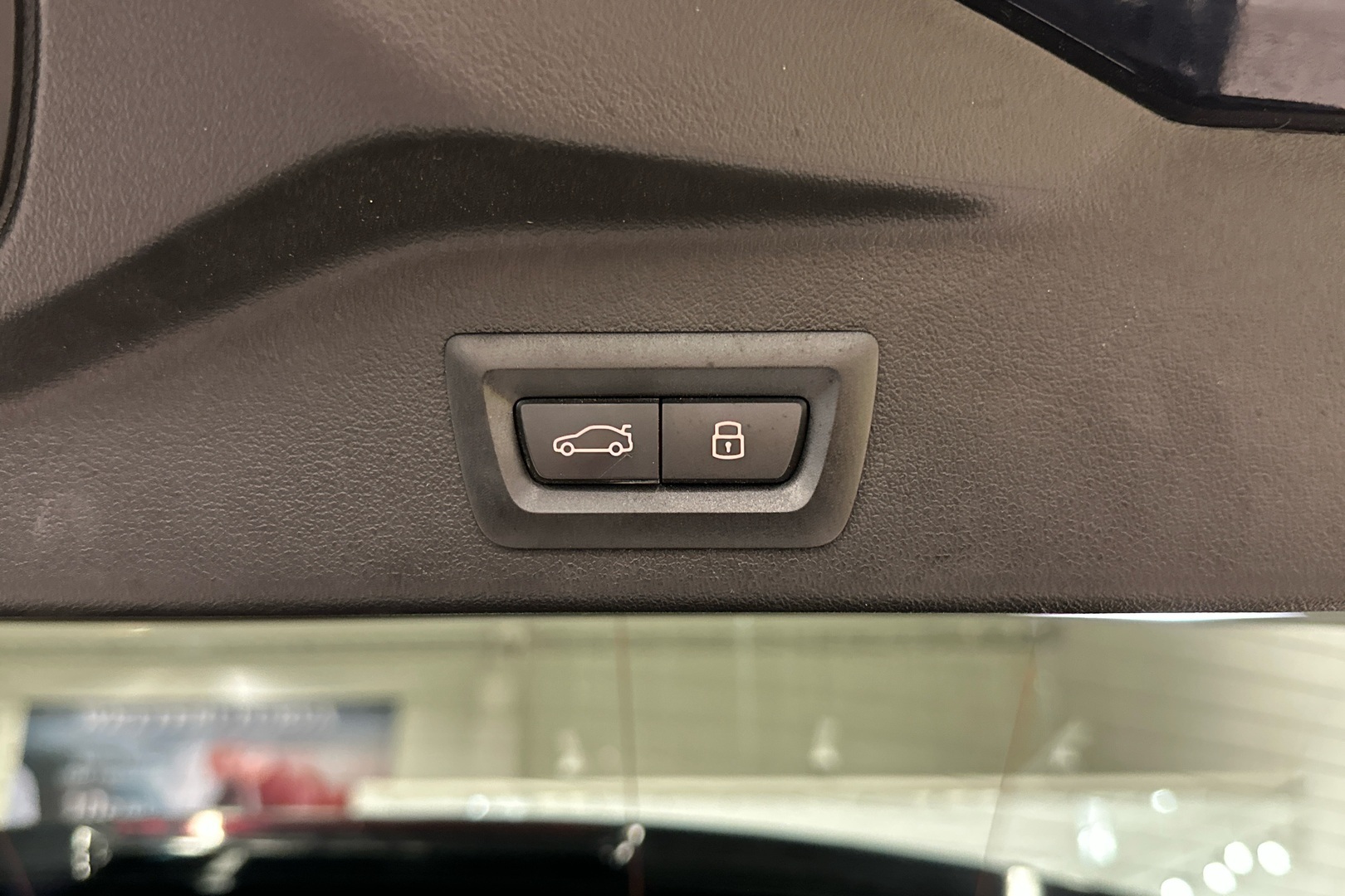 BMW X5 2024