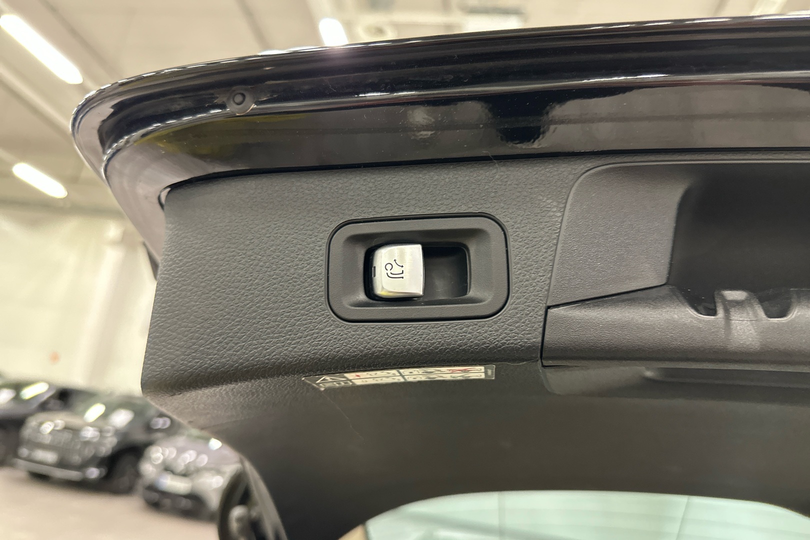 MERCEDES-BENZ C 2015