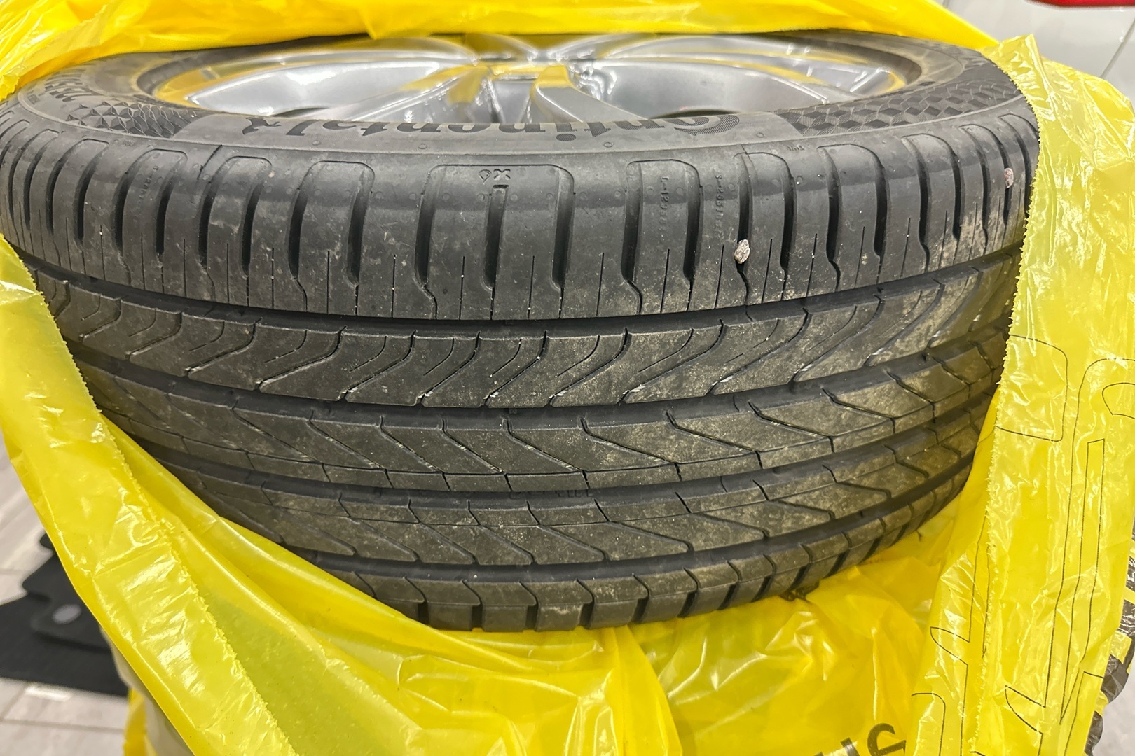 MERCEDES-BENZ C 2015