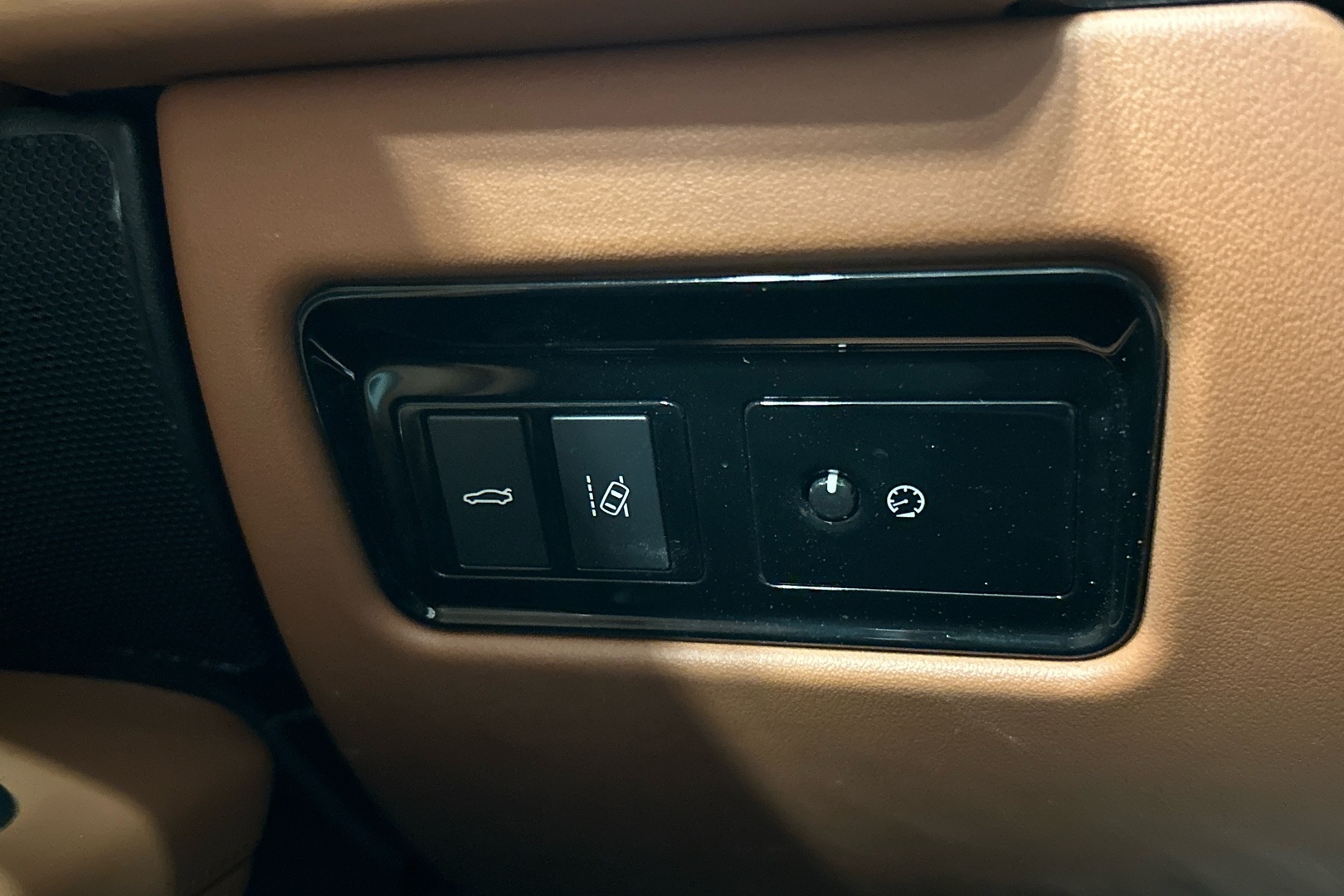 JAGUAR XF 2016