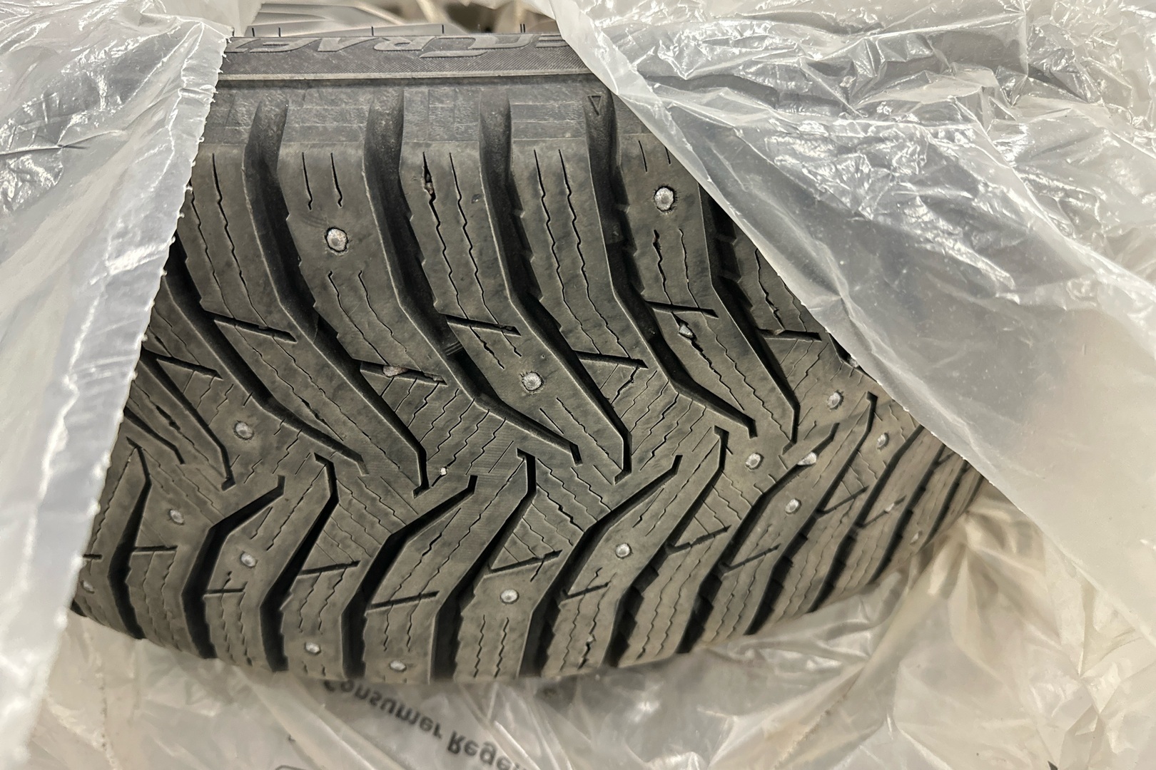 AUDI A6 allroad quattro 2015