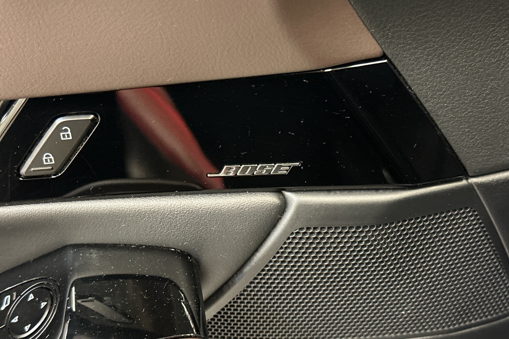 MAZDA CX-30 2021