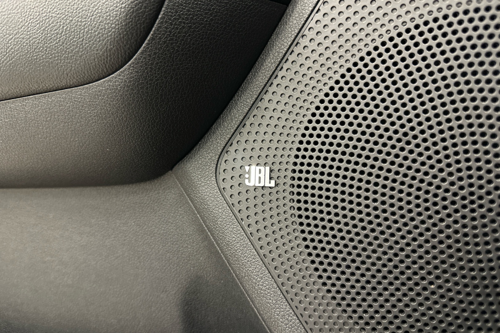 KIA Niro plug-in 2020