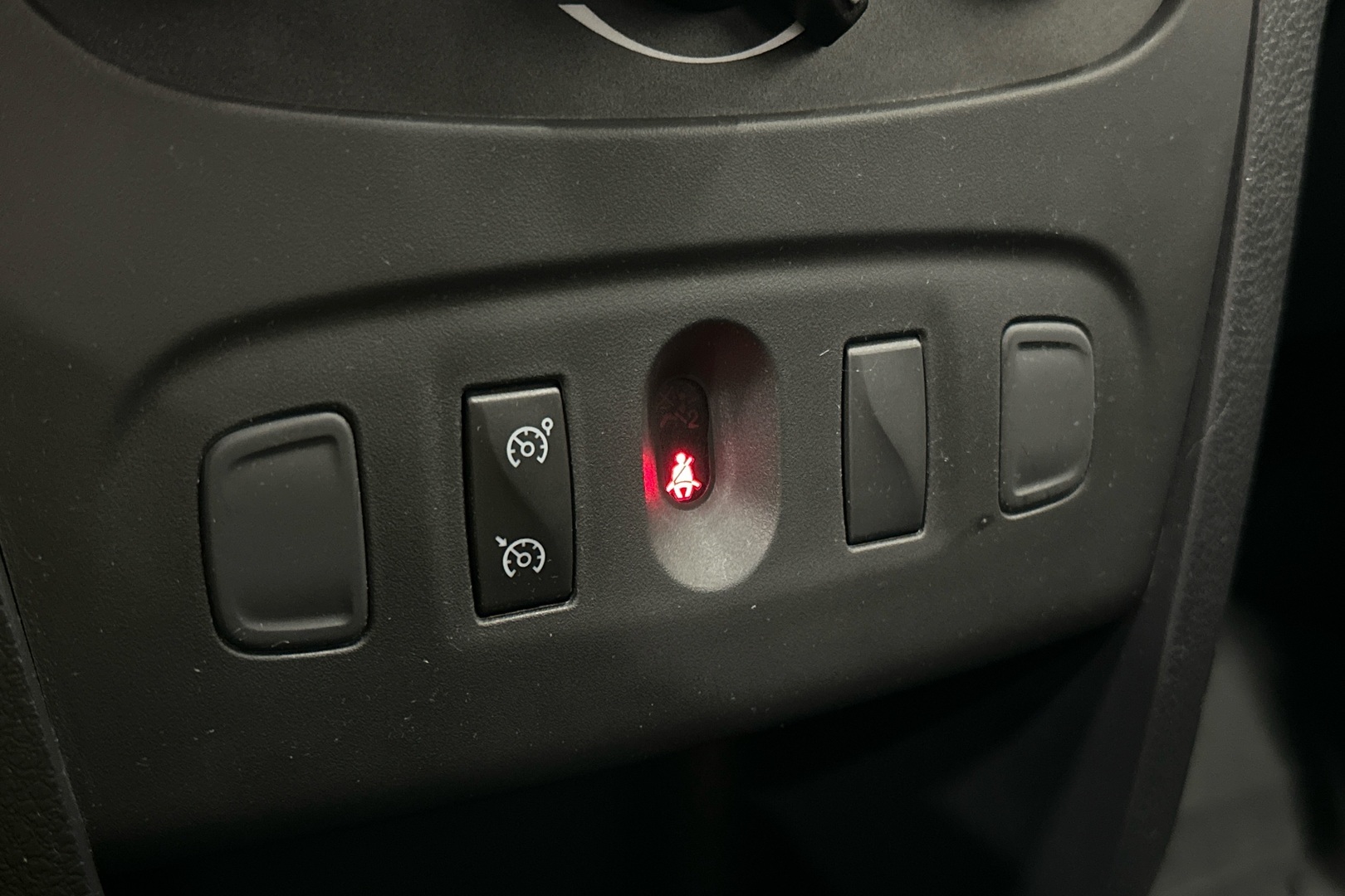 DACIA Sandero 2020