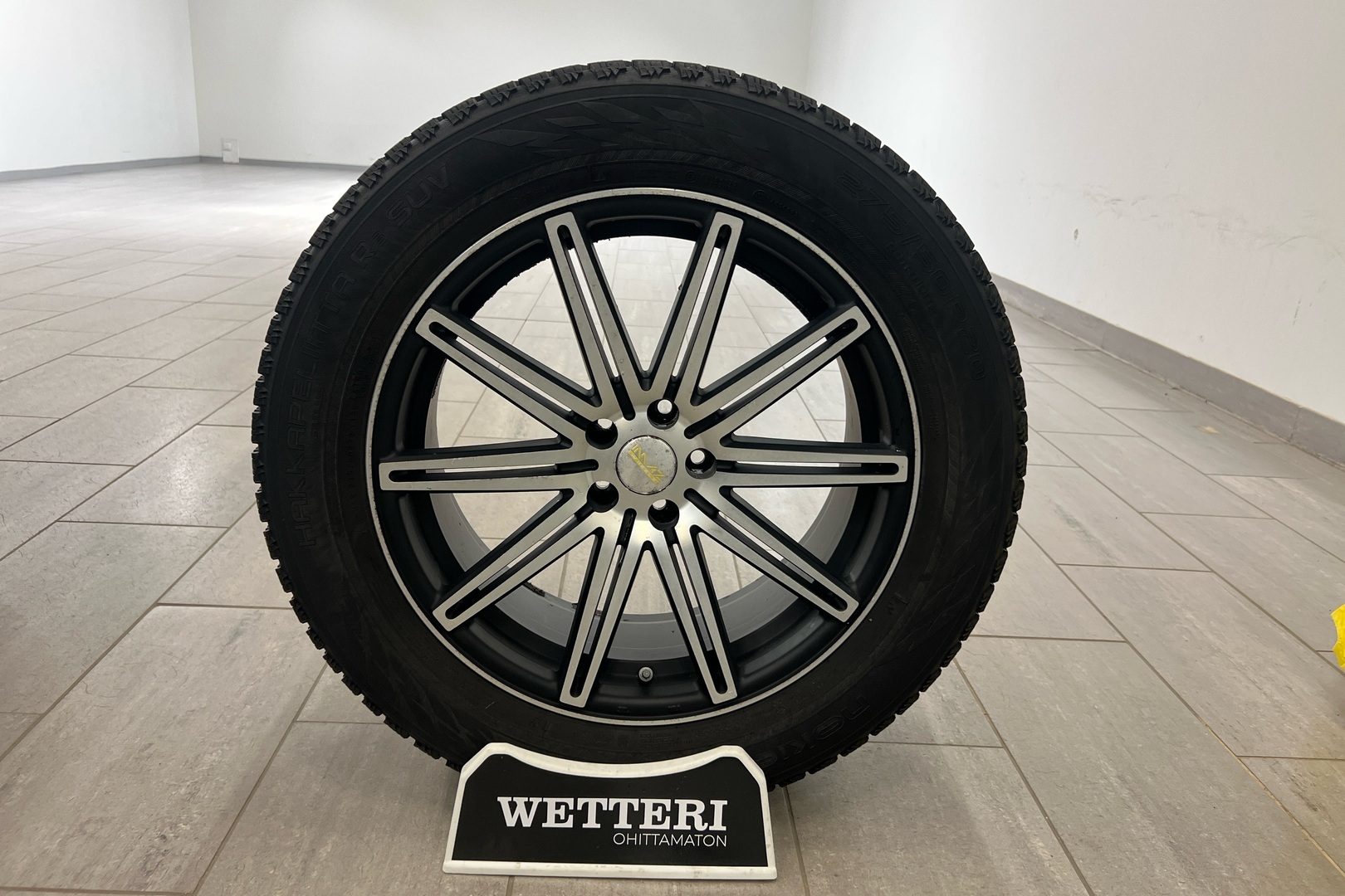 MERCEDES-BENZ GLS 2016
