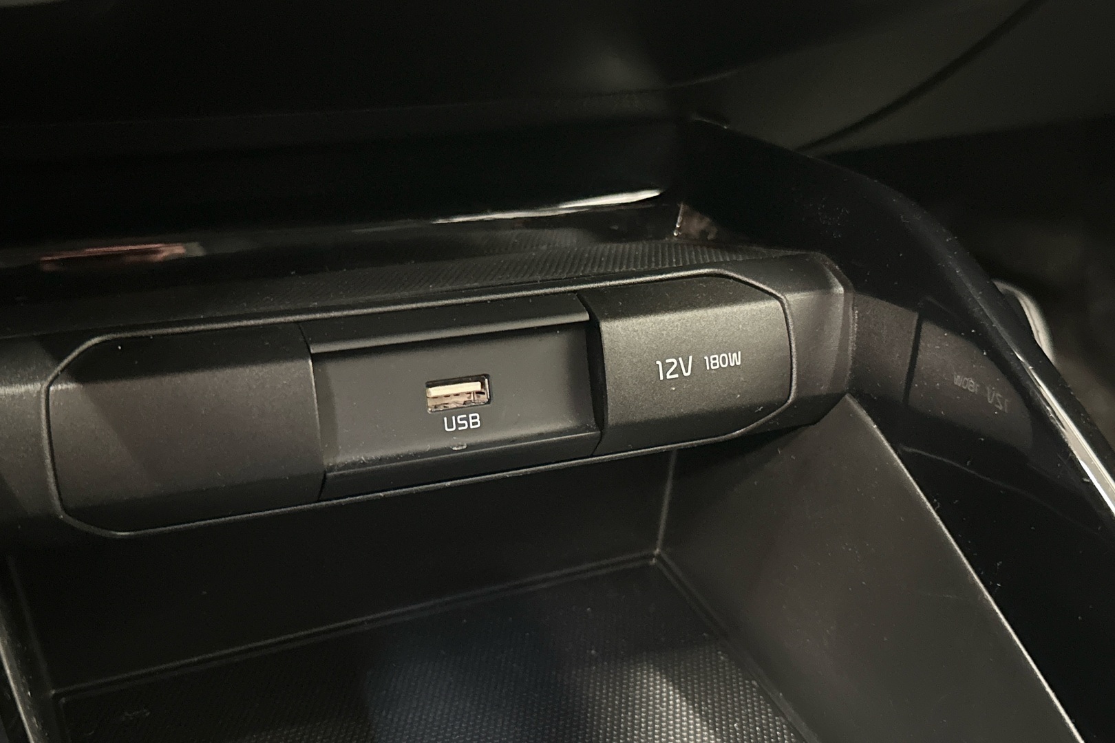 KIA Stonic 2021