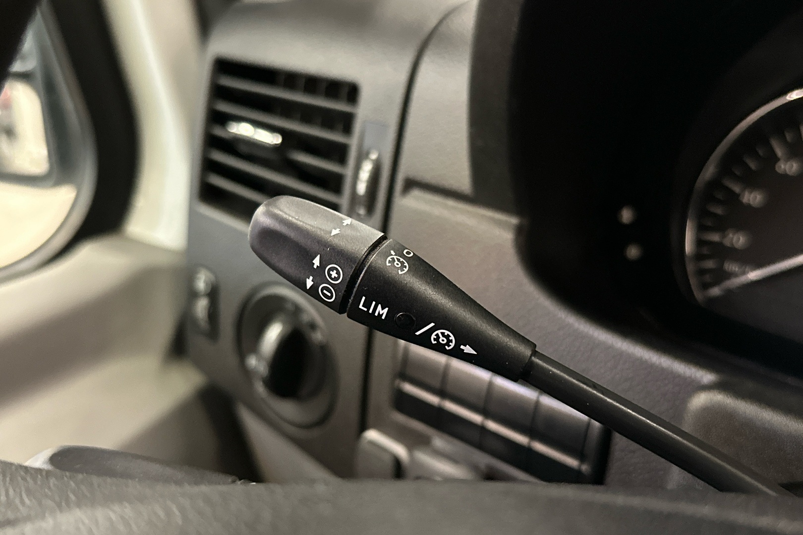 MERCEDES-BENZ Sprinter 2018