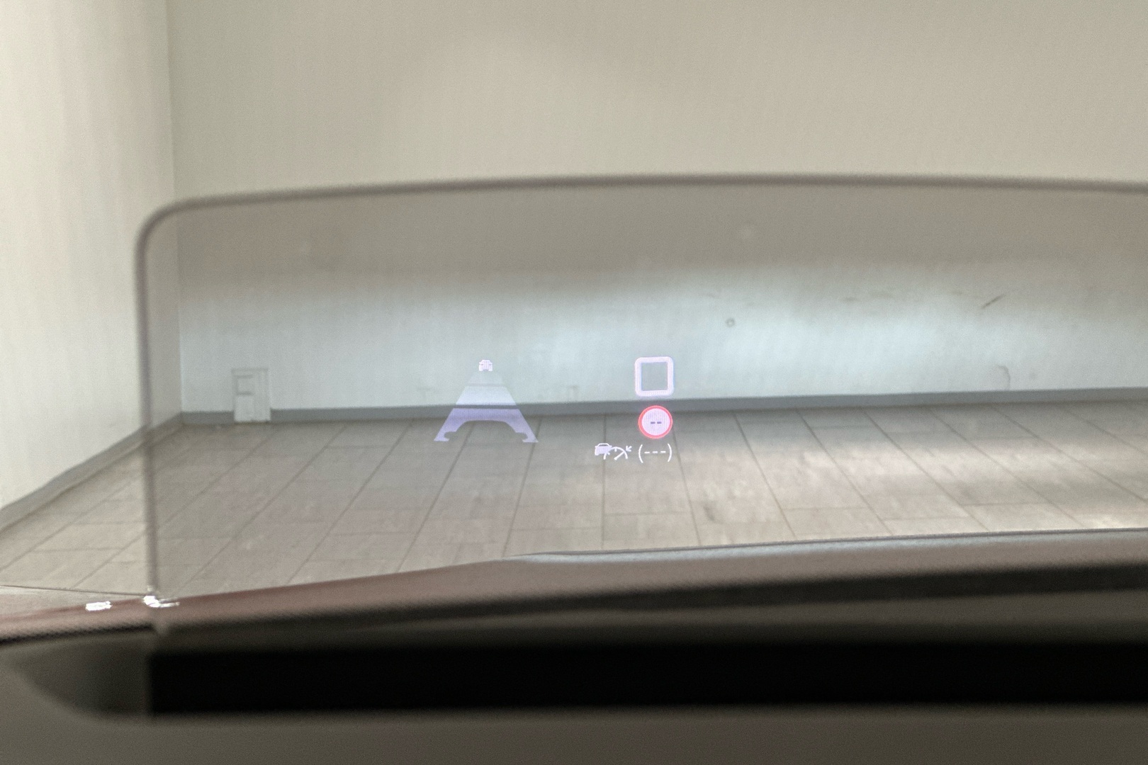 CITROEN C4 2021