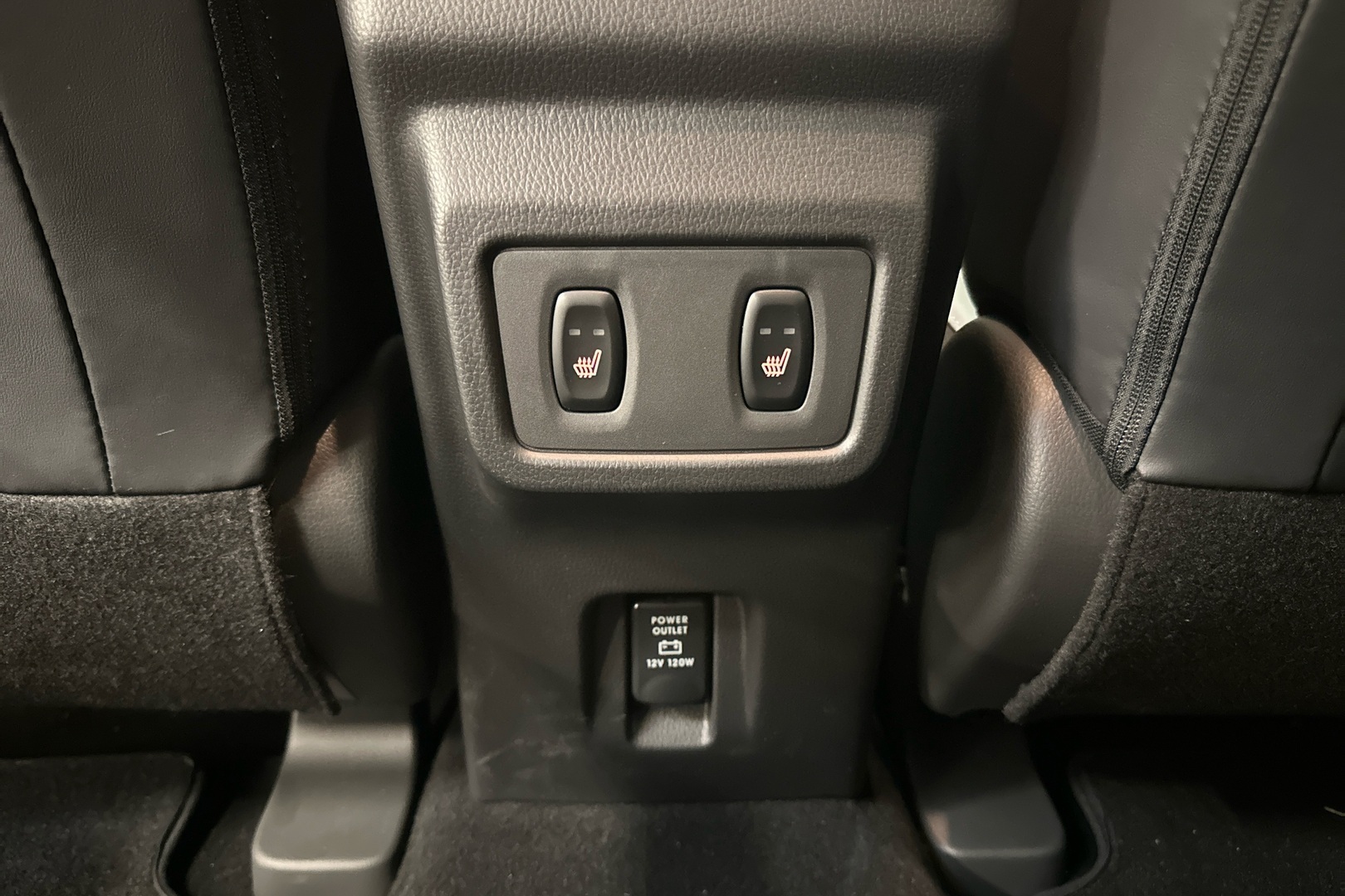 MITSUBISHI ECLIPSE CROSS 2024