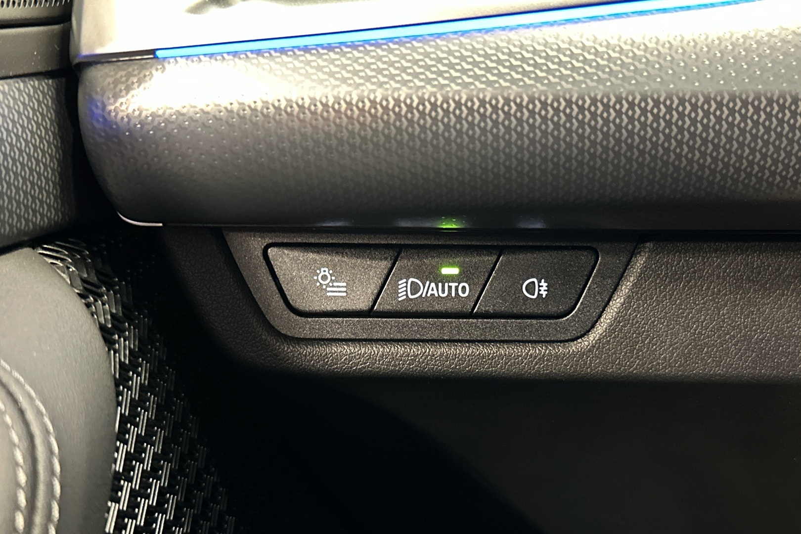 BMW 225 2026
