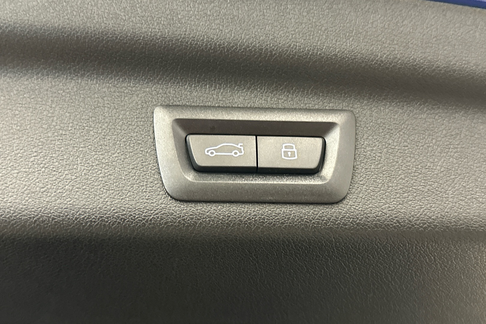 BMW 225 2026