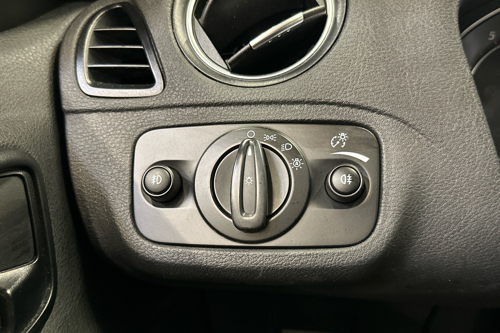 FORD Galaxy 2014