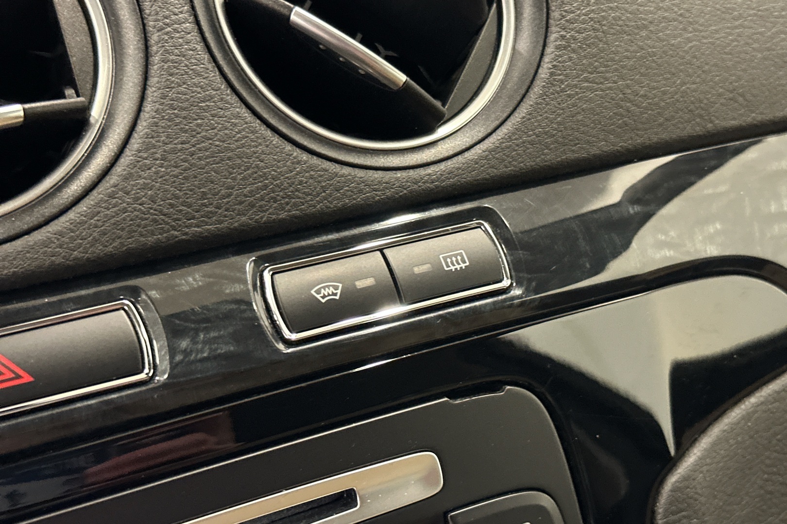 FORD Galaxy 2014