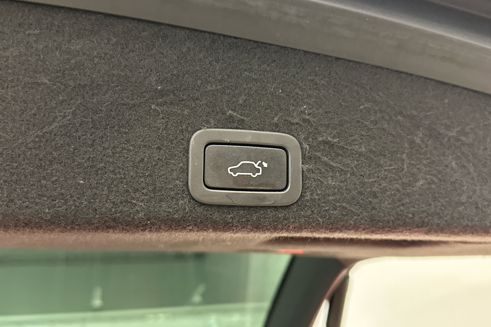 VOLVO XC60 2016