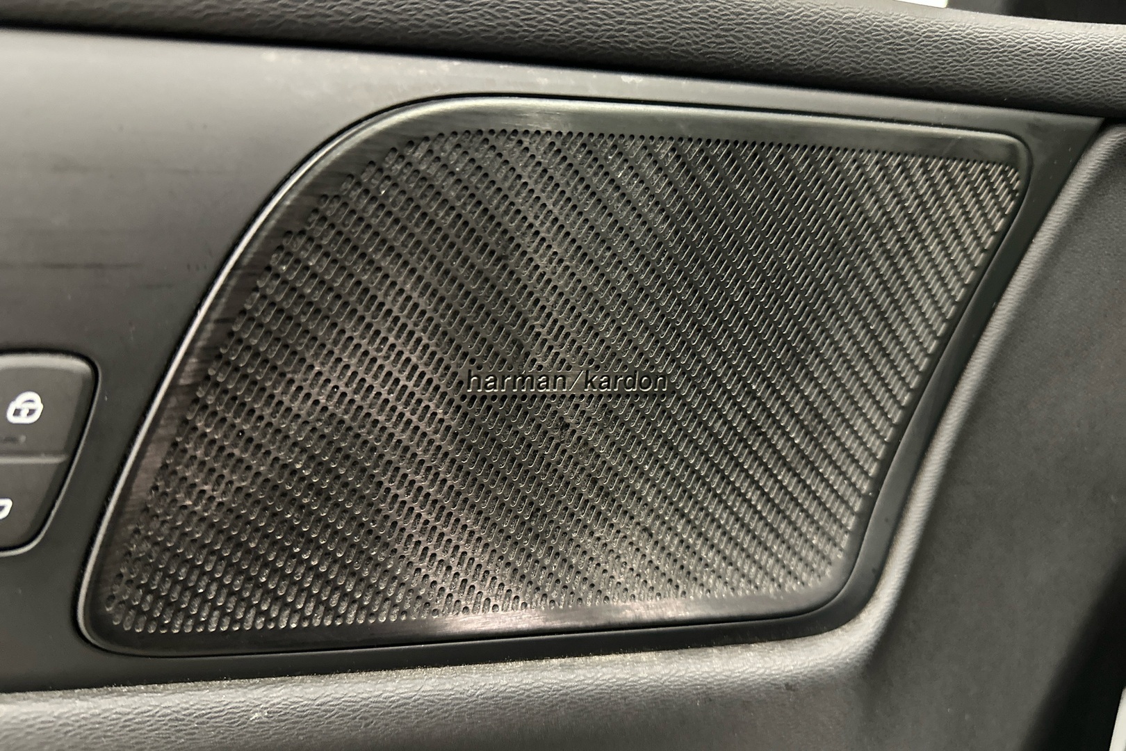 VOLVO V60 Cross Country 2020