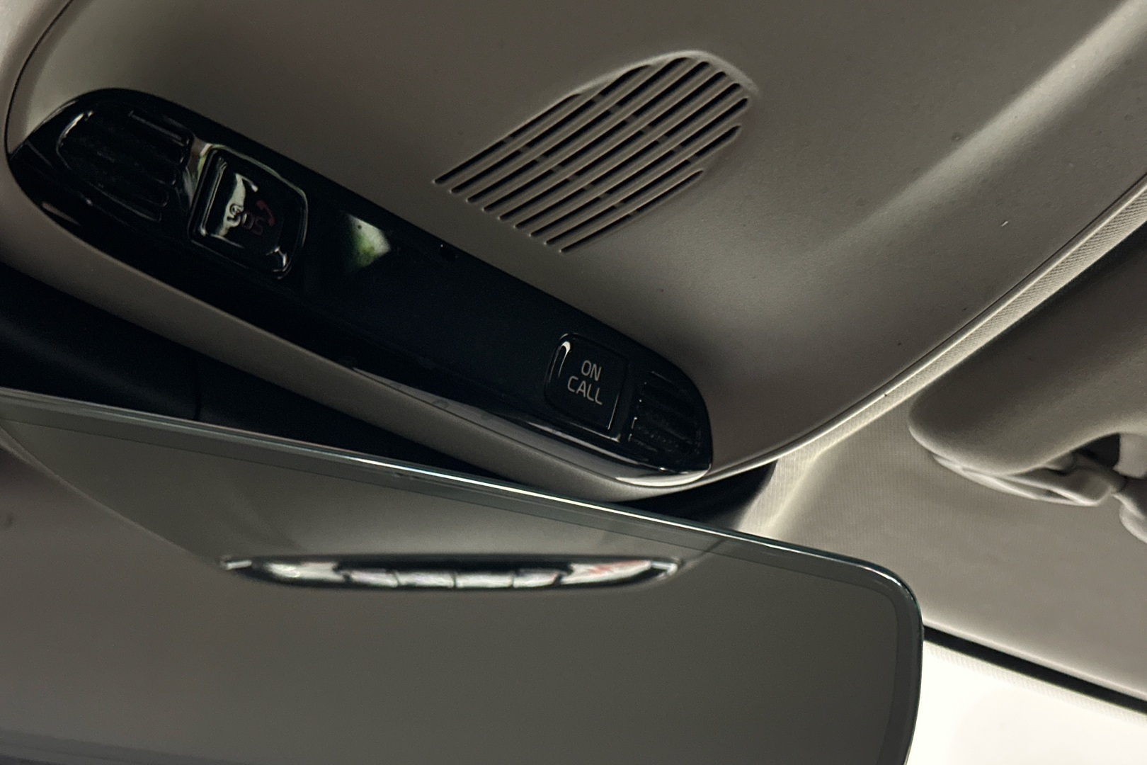 VOLVO V60 Cross Country 2020