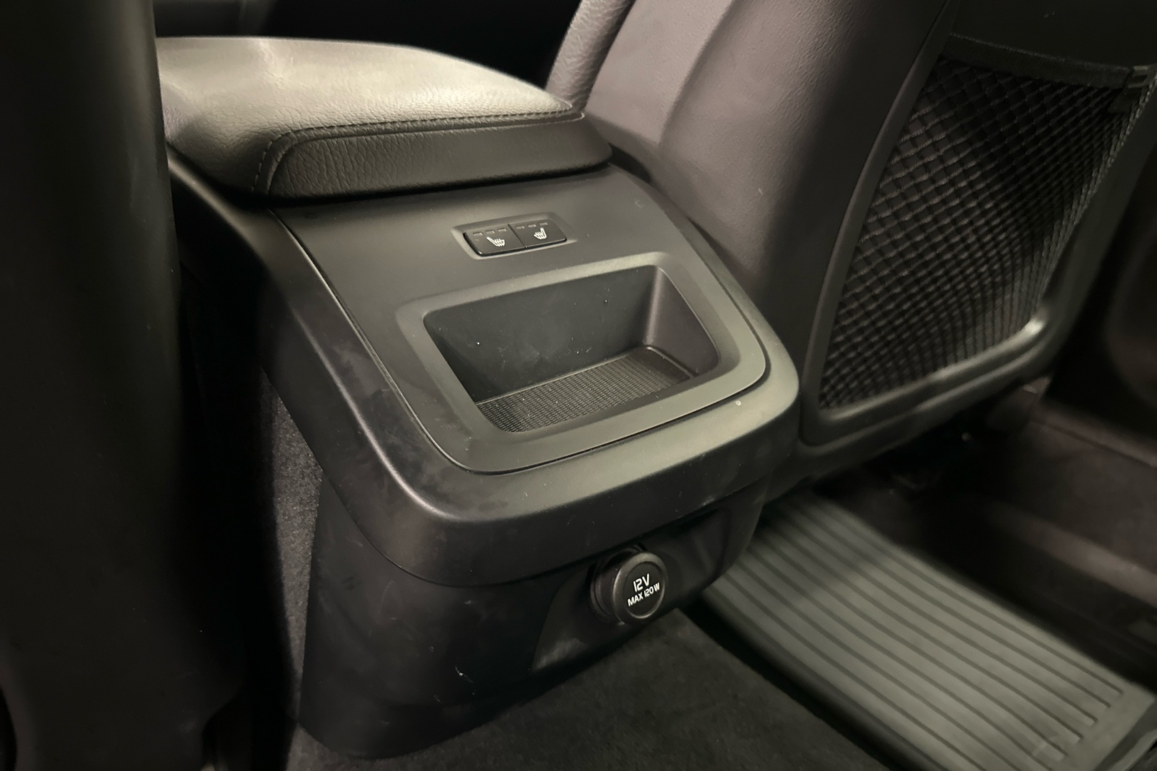 VOLVO V60 Cross Country 2020