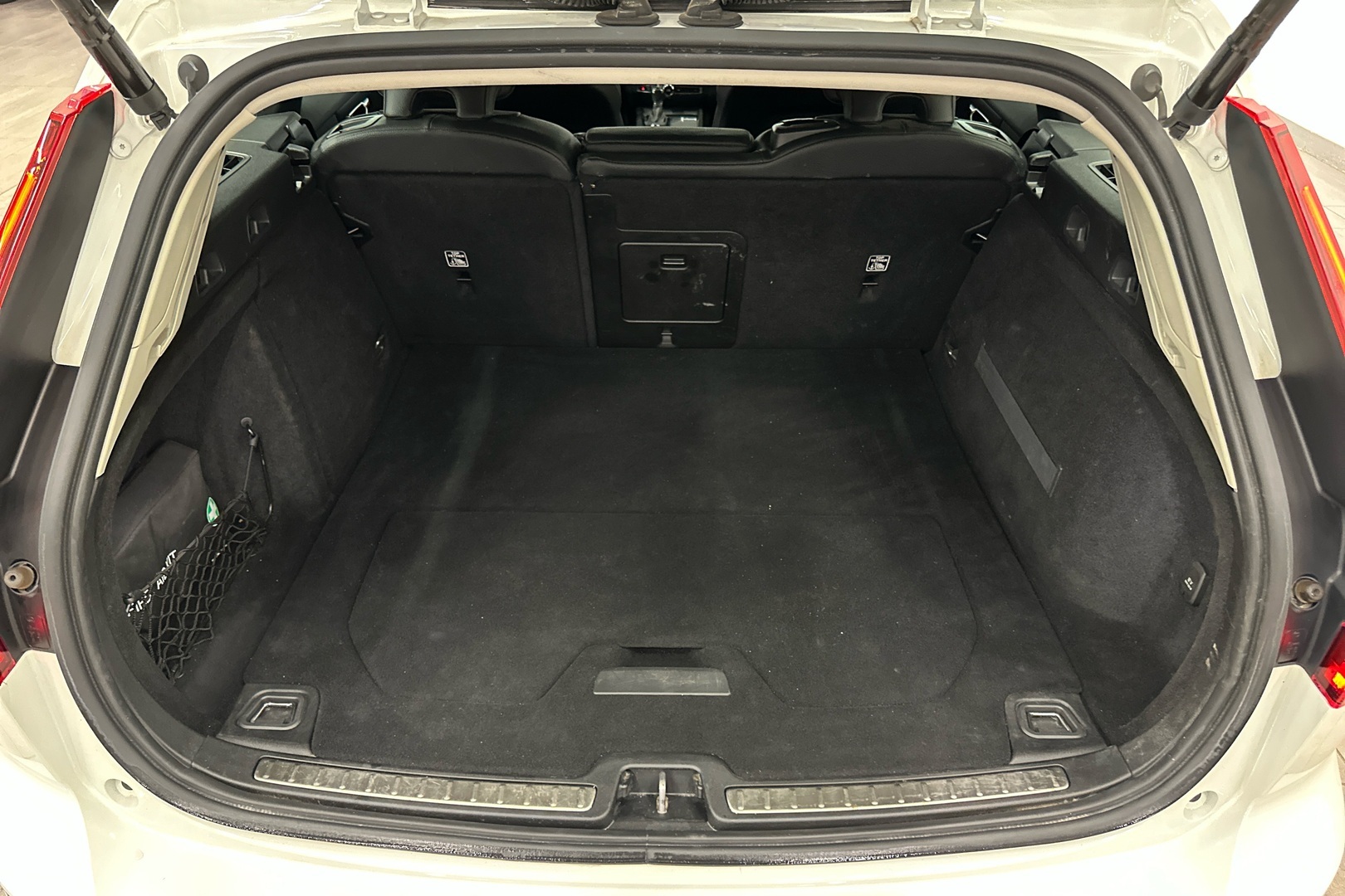 VOLVO V60 Cross Country 2020