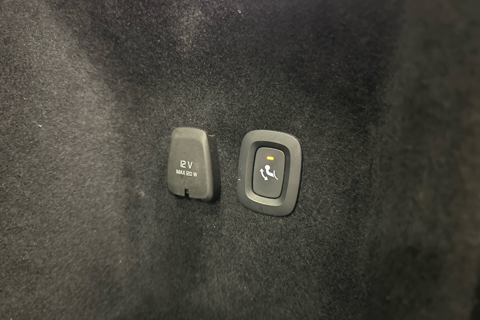 VOLVO V60 Cross Country 2020