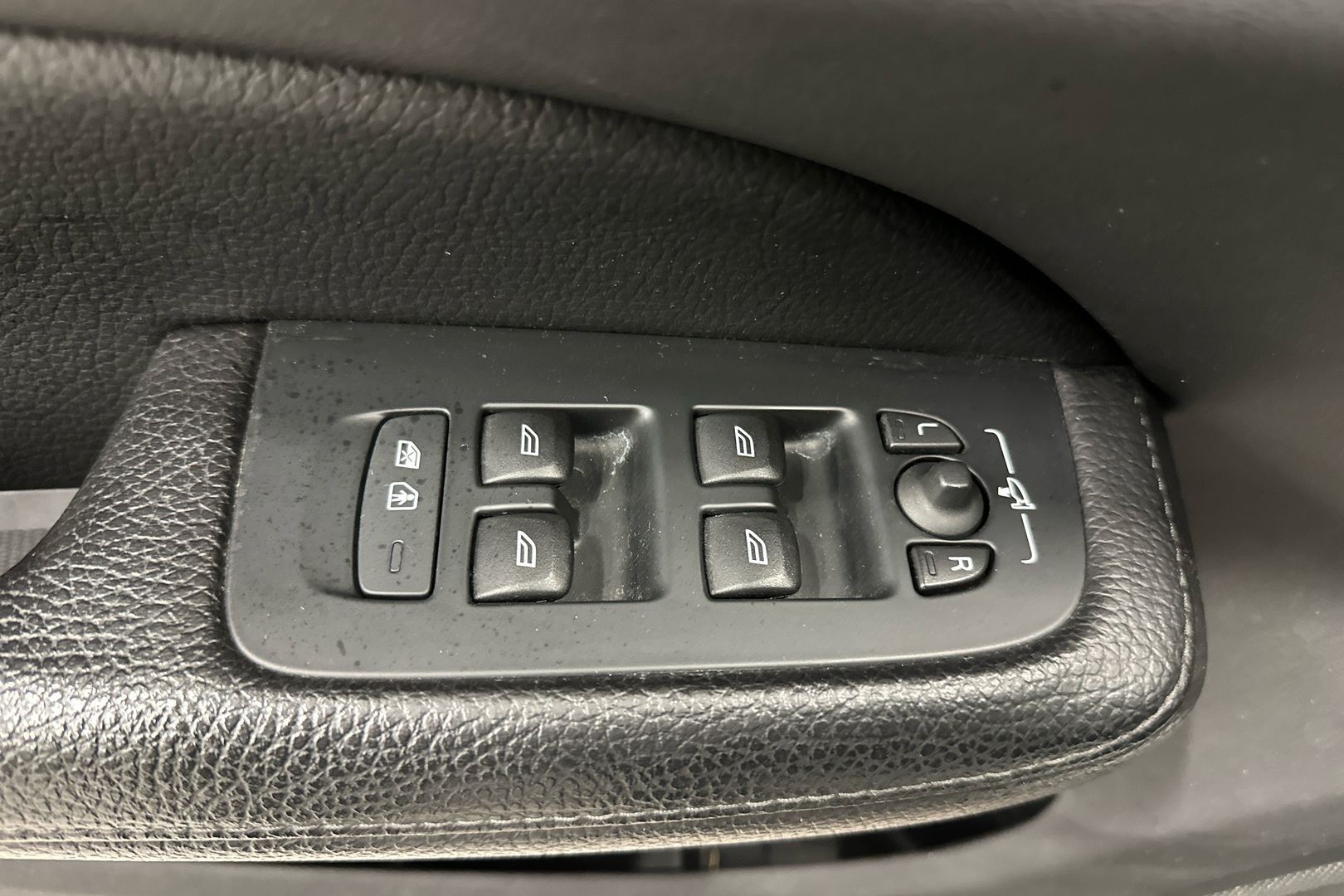 VOLVO V60 Cross Country 2020