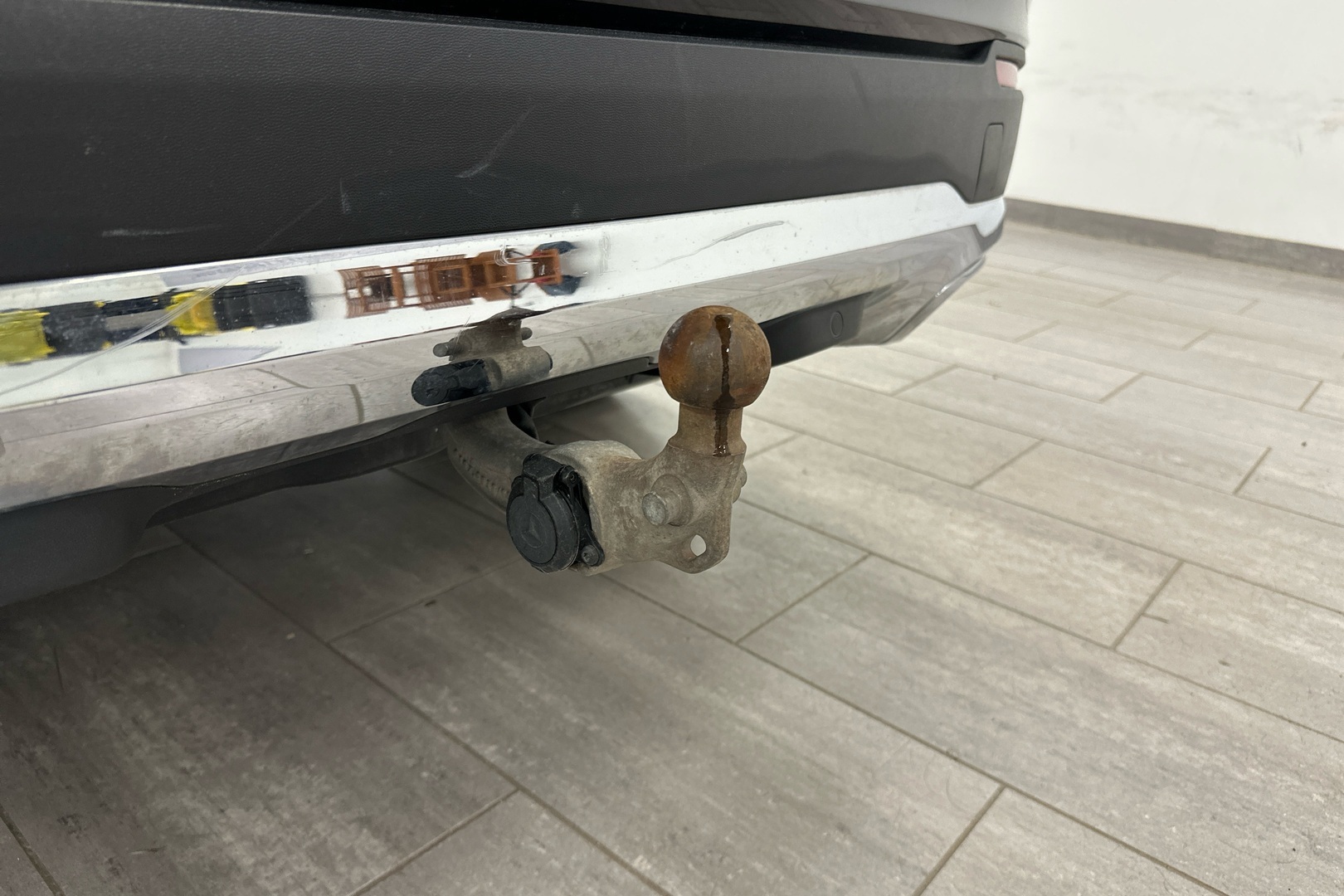 MERCEDES-BENZ GLC 2021