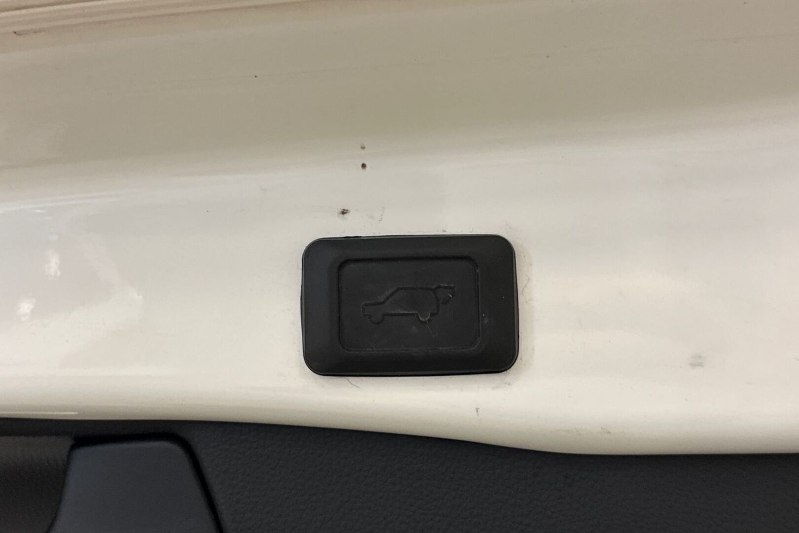 TOYOTA RAV4 2021