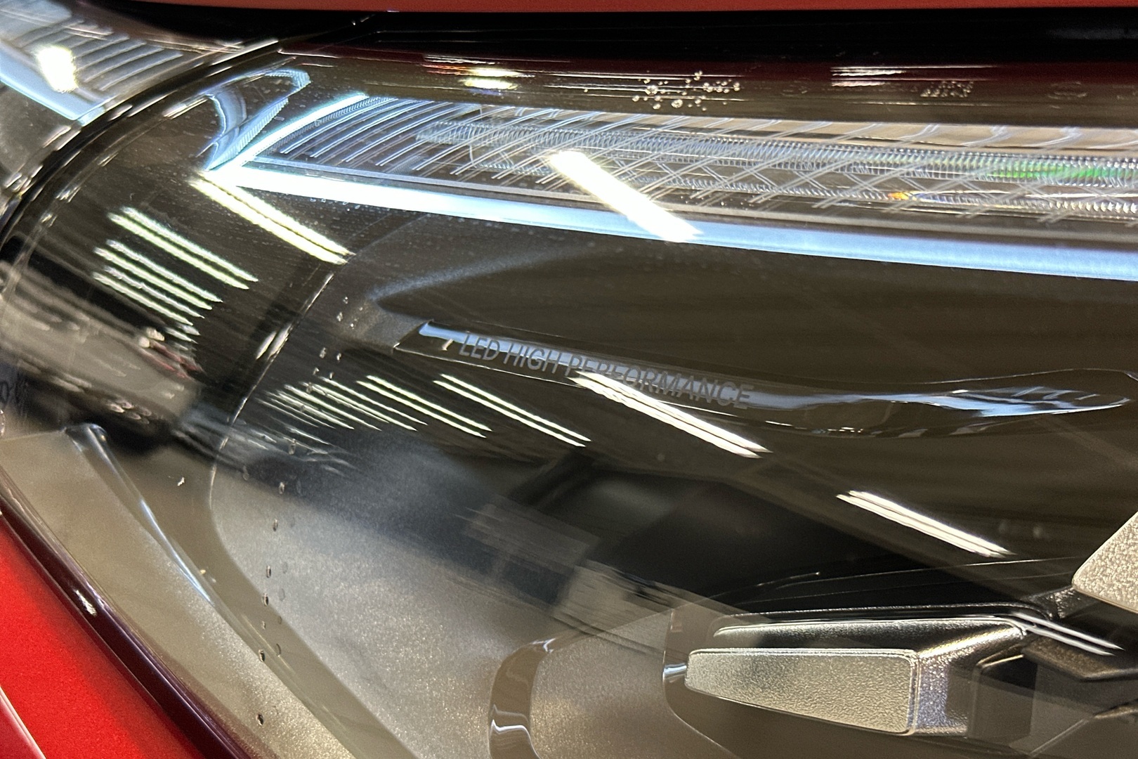 MERCEDES-BENZ CLA 2025